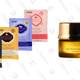 24-Pack: Hask Single Use Deep Conditioning Treatments | $15 | MorningSave
Gratiae Ultrox Thermal Self Heating Mask | $29 | MorningSave